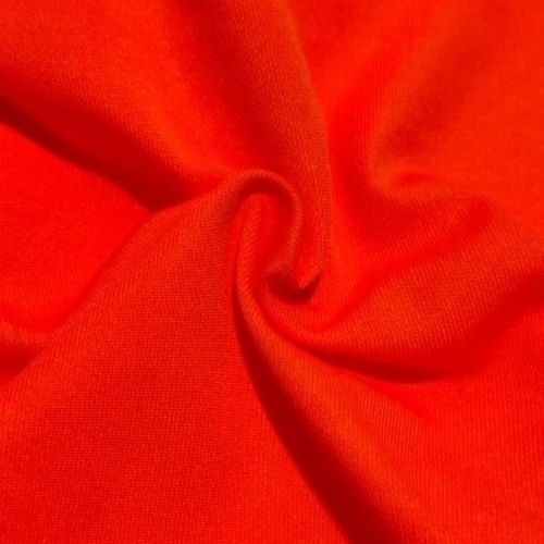 Micro PP Knitted Fabric