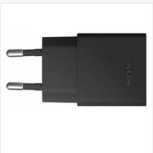 Mobile Phone Charger Adapter