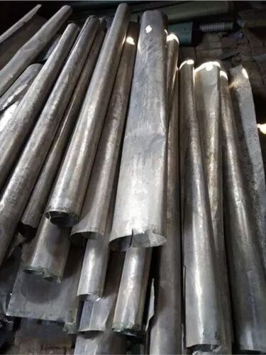 Nickel Screen Scrap