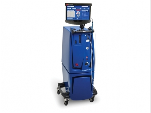 dental diode laser