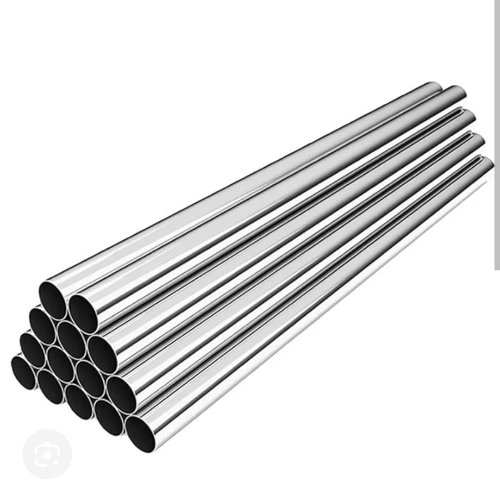 Pipe