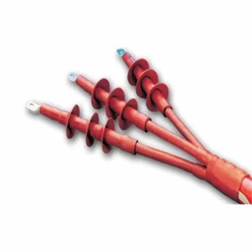 Raychem RPG Cable Jointing Kit