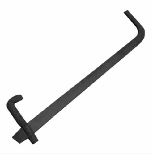 Shuttering Clamp Shikanja