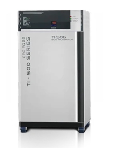 Stainless Steel Stability Chamber
