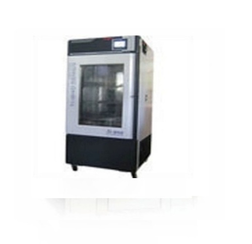 Tempo Laboratory Glass Door Refrigerator