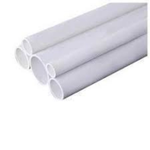 Upvc Pipes