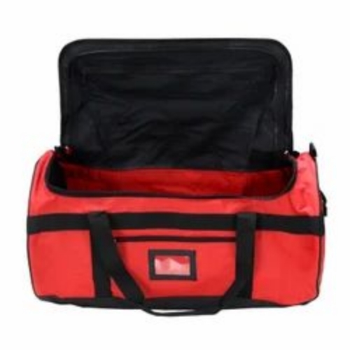 Wintex Red Kit Bag