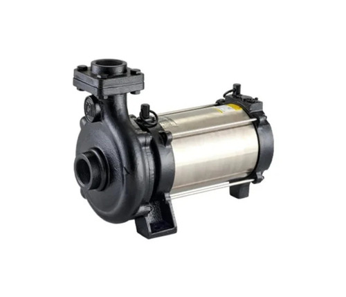 0.5 HP CRI Open Well Submersible Pump