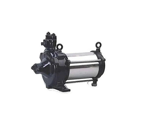 1 HP CRI Open Well Submersible Pump