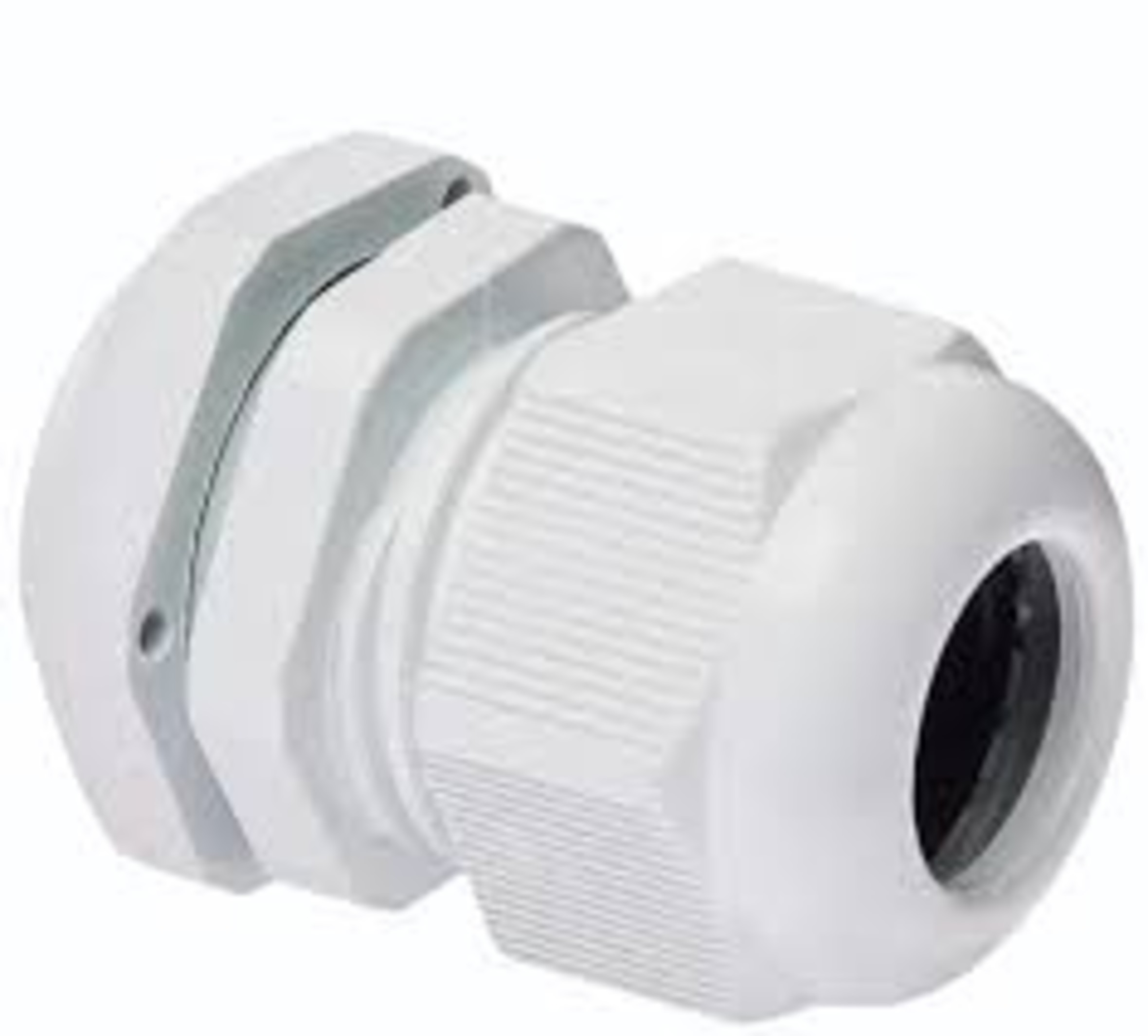 16mm Polyaminde Cable Glands