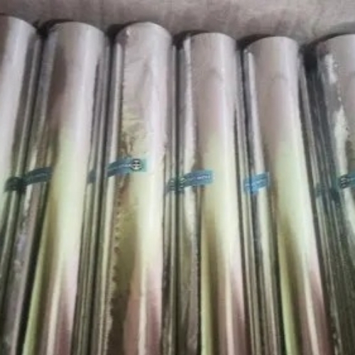 1kg Aluminium Foil Paper