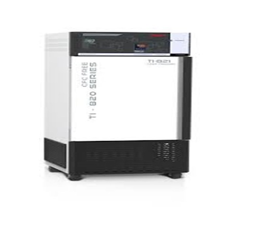 230V Laboratory Deep Freezer