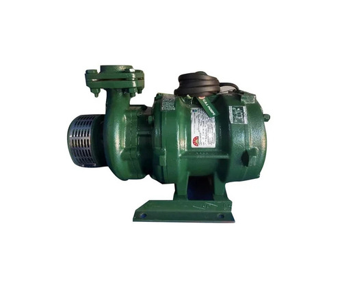 3 HP CRI Open Well Submersible Pumps