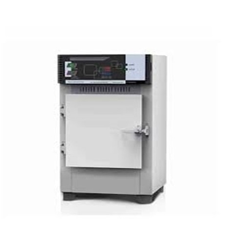 324L Laboratory Hot Air Drying Oven