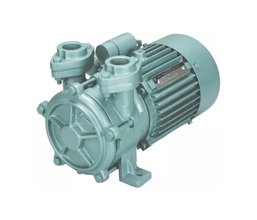 7.5 HP Tormac Openwell Submersible Pump