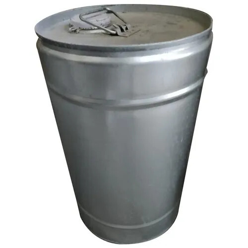 Acetone Solvent Chemical