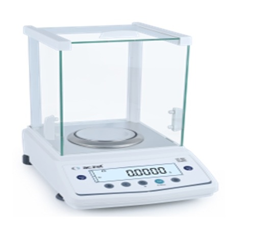 Analytical Balance