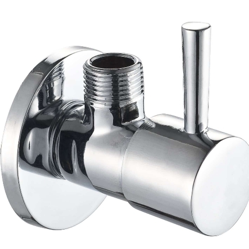 Angle Valve
