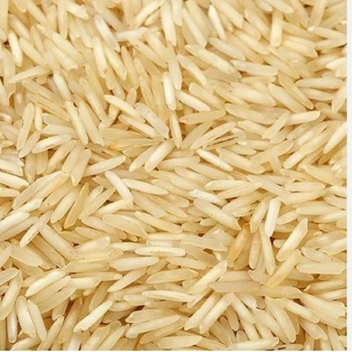 Basmati Rice