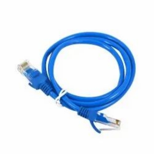 Cable Wire