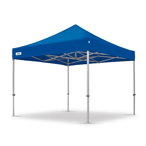 Canopy Tent