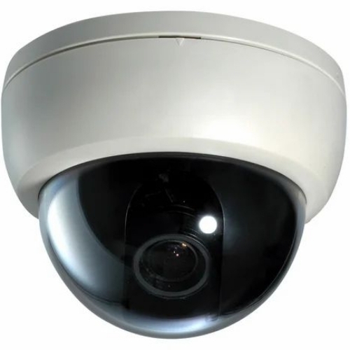 CCTV Camera