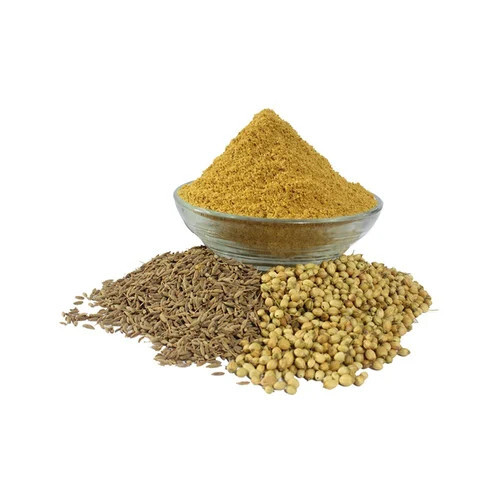 Coriander Cumin Powder - Grade: A