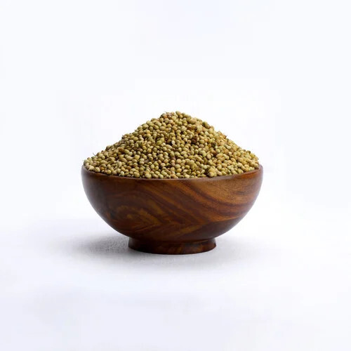 Dry Coriander Seed