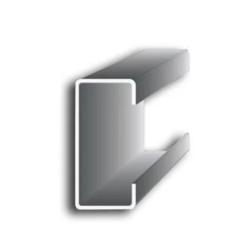 Durable C Purlin