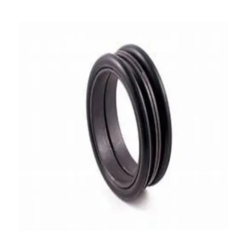 Durable Mechanical Seal