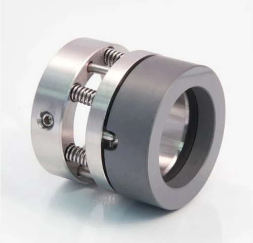Durable Multi Springs Mechanical Seal