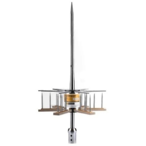 Ese Lightning Arrester