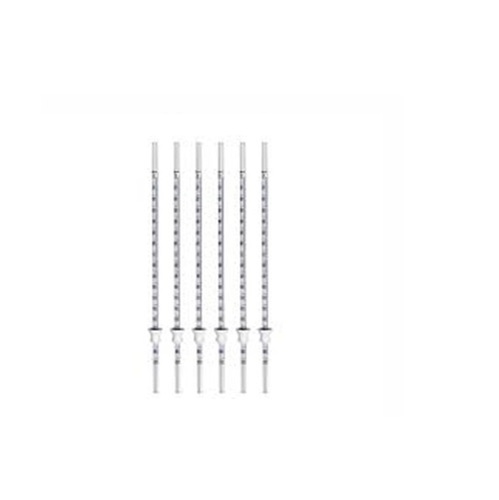 ESR Pipette Disposable