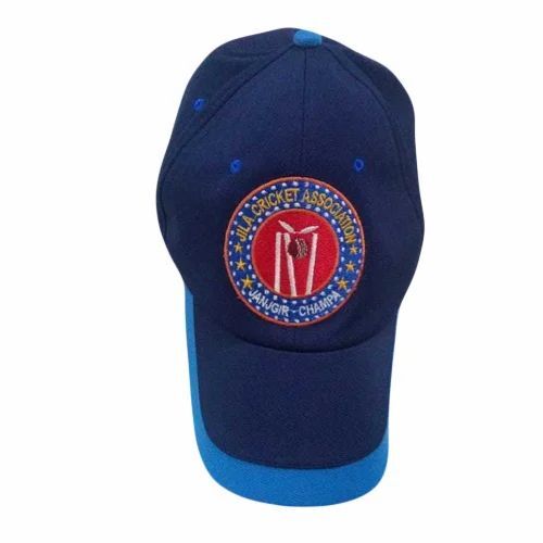 Fancy Sports Cap