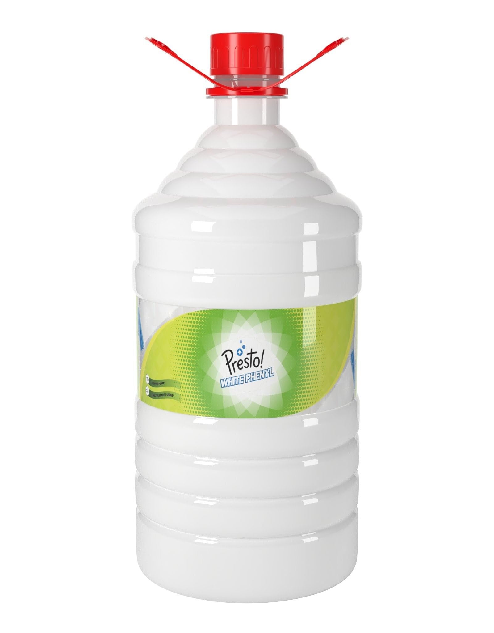 Floor Cleaner