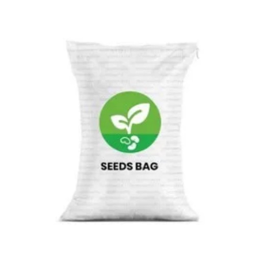 Grain Bag