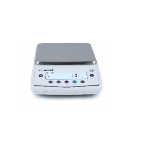 High Precision Balance