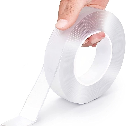 Industrial Adhesive Tapes