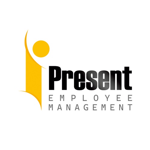 Ipresent - Attendance Management System