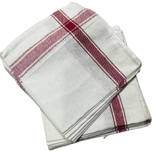 Kitchen Duster Napkin