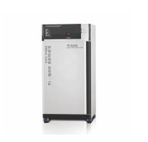 Laboratory BOD Incubator