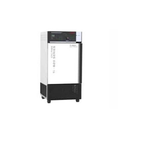 Laboratory Deep Freezer