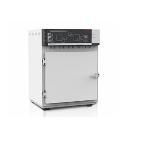 Laboratory Electric Convection Oven