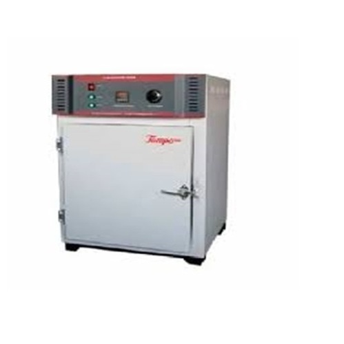 Laboratory Hot Air Oven