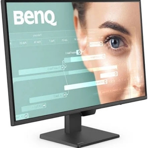 Led Screen Monitor