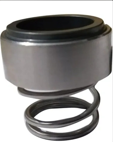 Mechanical Pump Seal