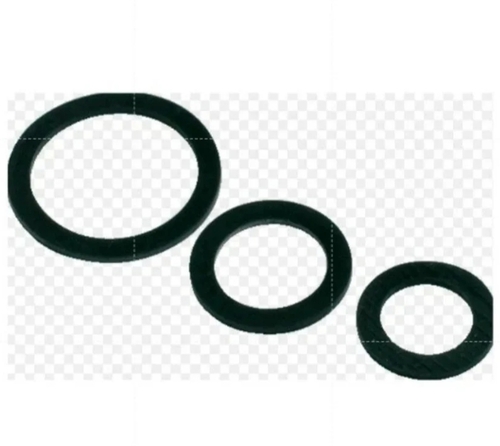 O Ring Rubber Seal