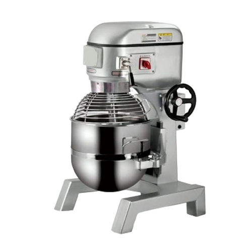 Planetary Mixer 10L