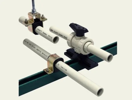 Pph Pipe