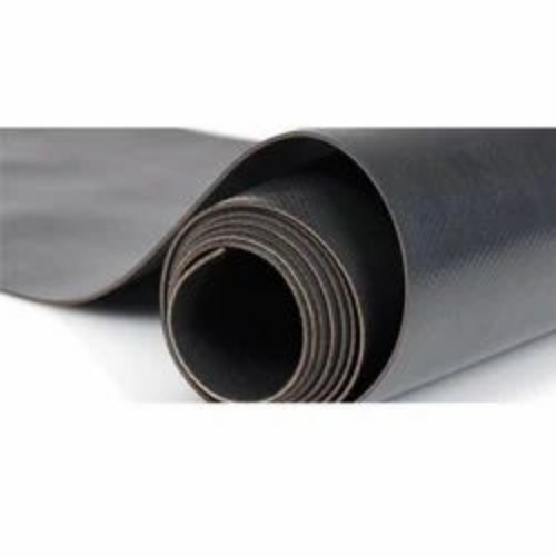 Rubber Coated Fabric